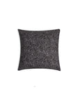 Διακοσμητική Μαξιλαροθήκη Charisma Cotton Dots Black 40X40
